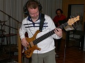 Studio April 2007-041